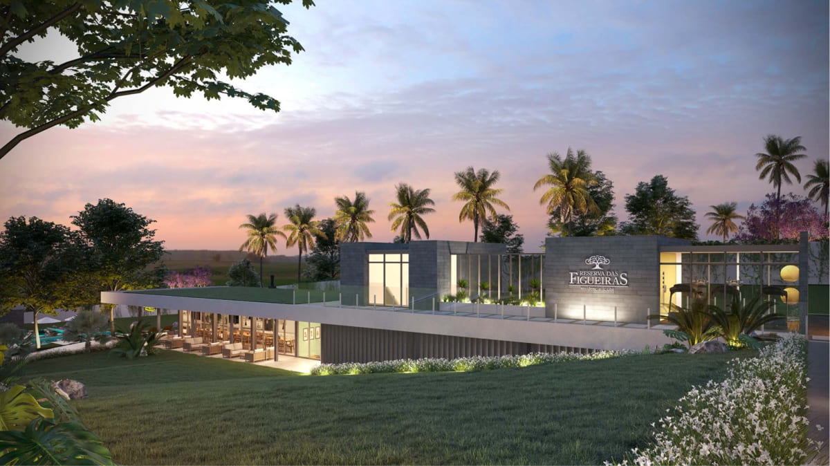 Clube-house-1 (1)