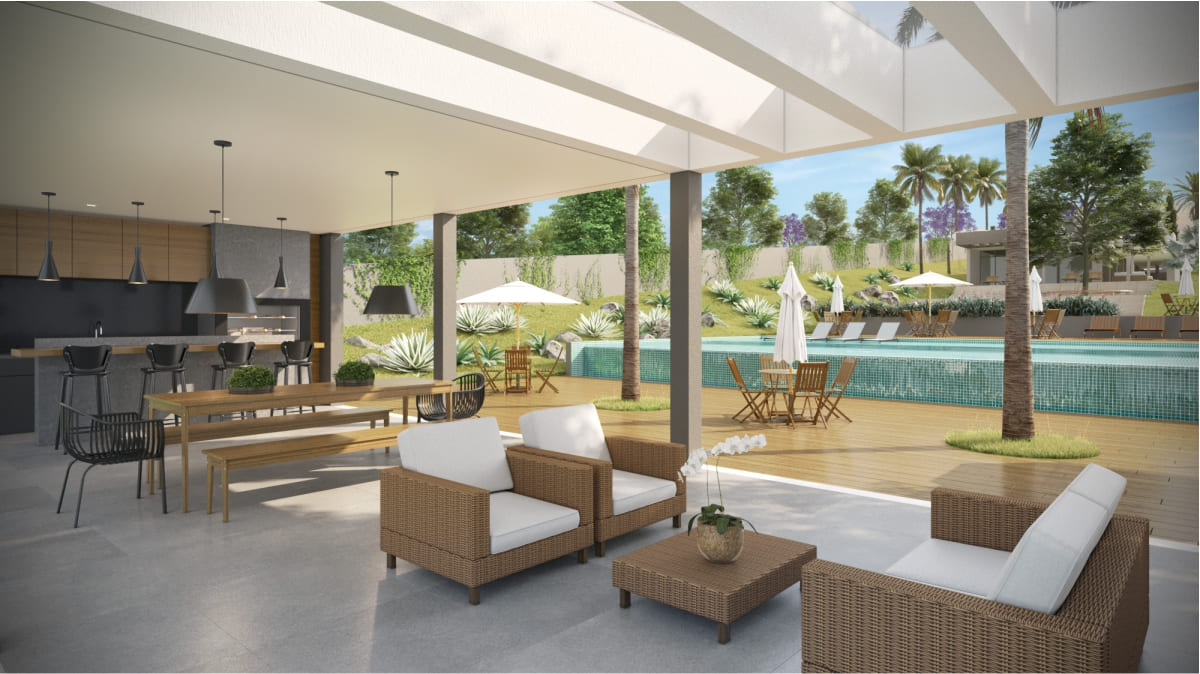 Espaco-gourmet-integrado-com-piscinas-1