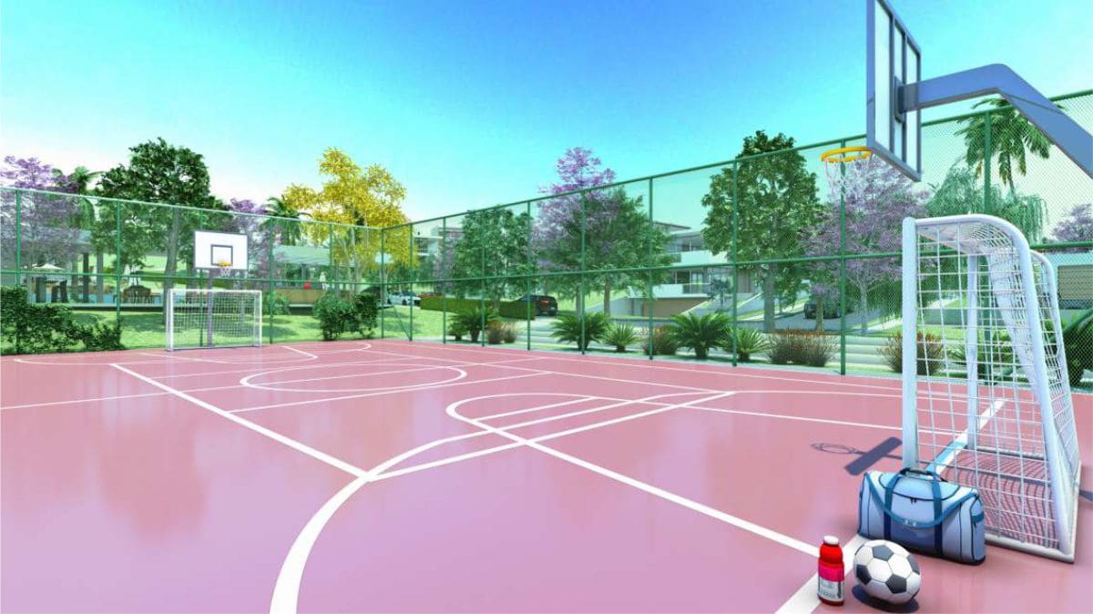 Quadra-Poliesportiva-1 (1)
