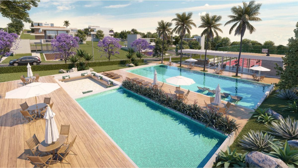 Vista-aerea-das-piscinas