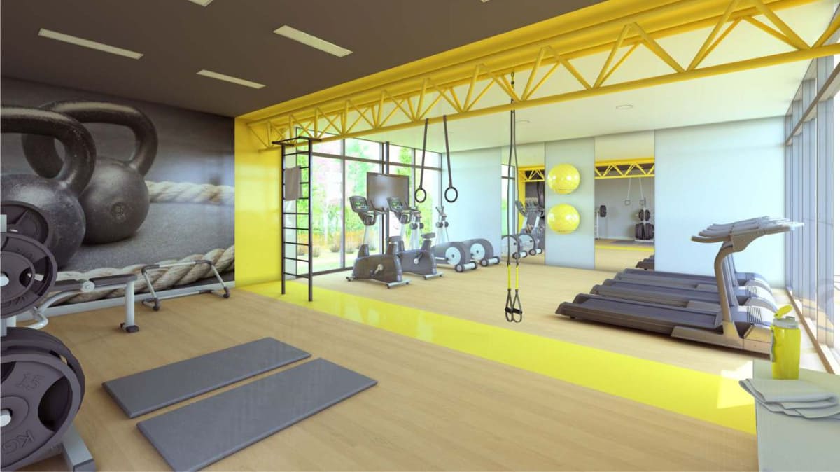 fitness-place-1 (1)